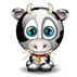 Корова - Маленькие картинки