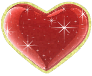 Сердце - Сердечки и Валентинки