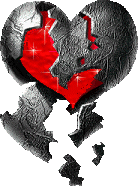 Картинка Сердце в скорлупе из коллекции Картинки анимация Сердечки и Валентинки