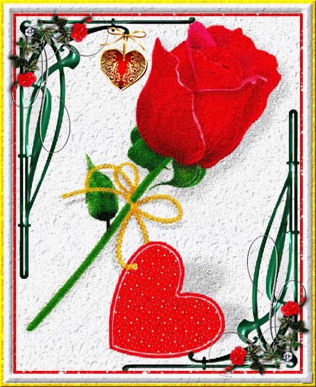 Картинка Картинки Валентинки из коллекции Открытки поздравления День Святого Валентина
